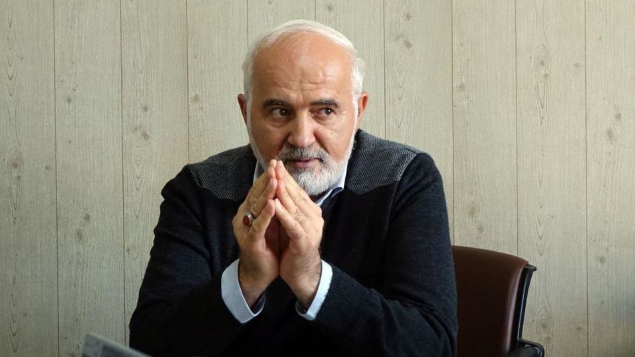 آیا نظام پارلمانی می‌تواند در اداره کشور تحول ایجاد کند؟ / توکلی: الان کشور گرفتاری‌های مهمتری از تغییر نظام ریاستی به پارلمانی دارد