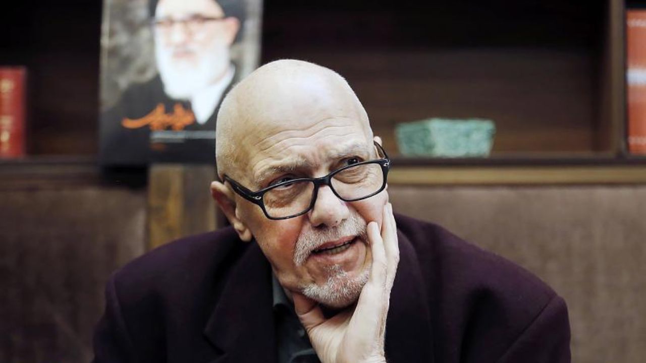 احتمالا آقای فرماندار می‌خواهد در دولت بعدی حضور داشته باشد / خانواده آیت‌الله طالقانی به هیچ وجه راضی نیست نام یکی از اعضای خانواده روی معابر گذاشته شود