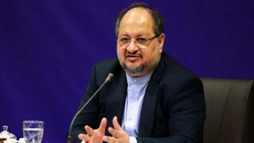 افزایش ۱۵۰ درصدی ضریب پوشش بیمه کشاورزان، روستاییان و عشایر