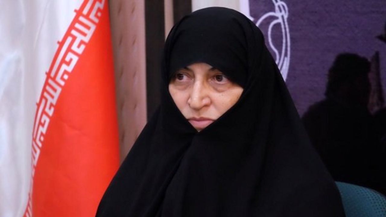 امارات به ریسمان پوسیده چنگ زده است