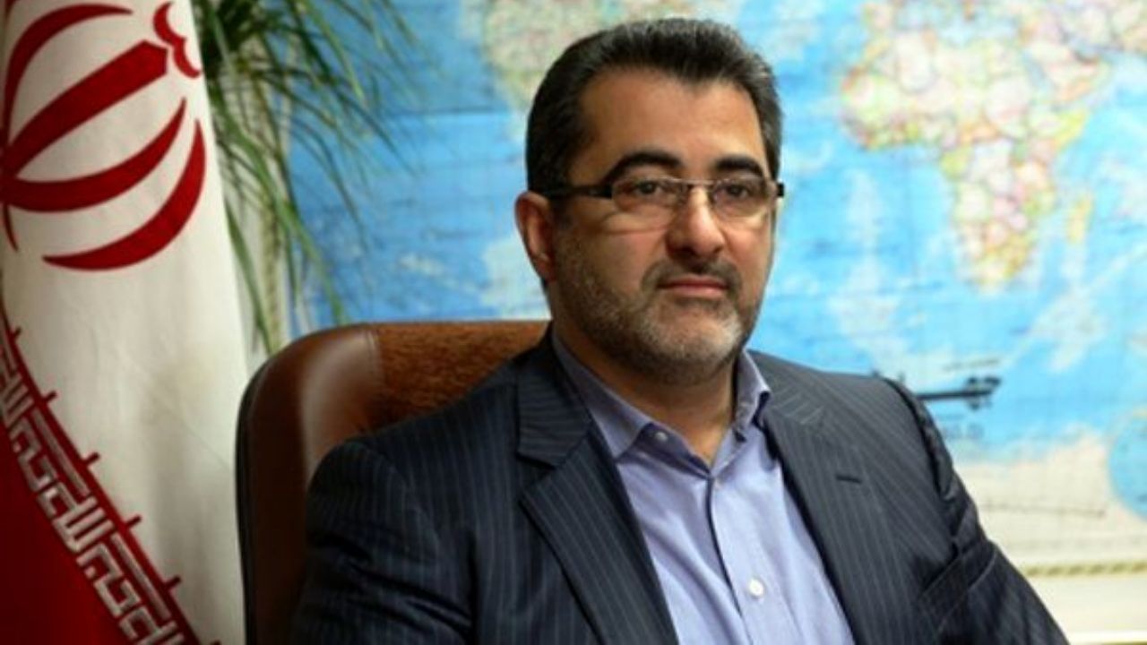 ایجاد ۸۸۸ هزار شغل با فعال شدن معادل غیر فعال