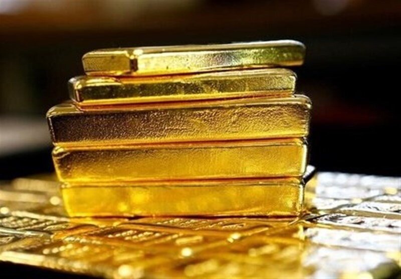 بازار طلا در محدوده خنثی گیر افتاد