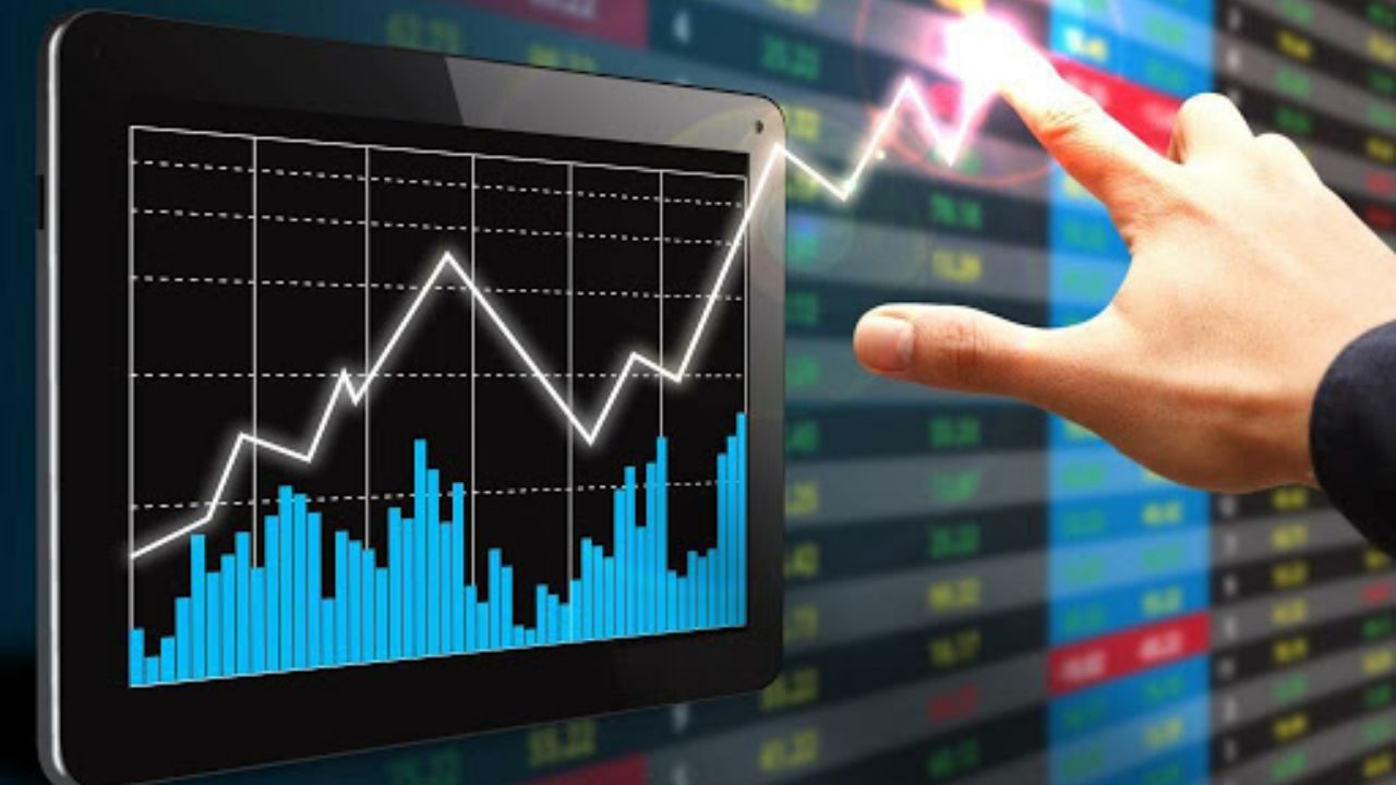 بورس به تصمیمات جدید دولت روی خوش نشان داد