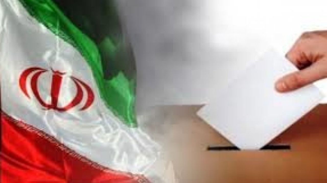 تخلف در انتخابات موجب عزل رئیس منطقه ۱۳ انتخاباتی اهواز شد