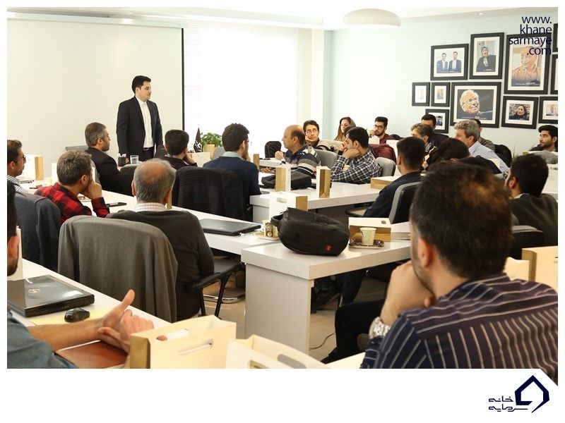 ترکیب شگفتانگیزی که تا عمر دارید جواب میدهد http://file.tesmino.ir/reportage/35465489/image_d62e67f0be21e21e35969ea5d0b986169491f8a9.jpg