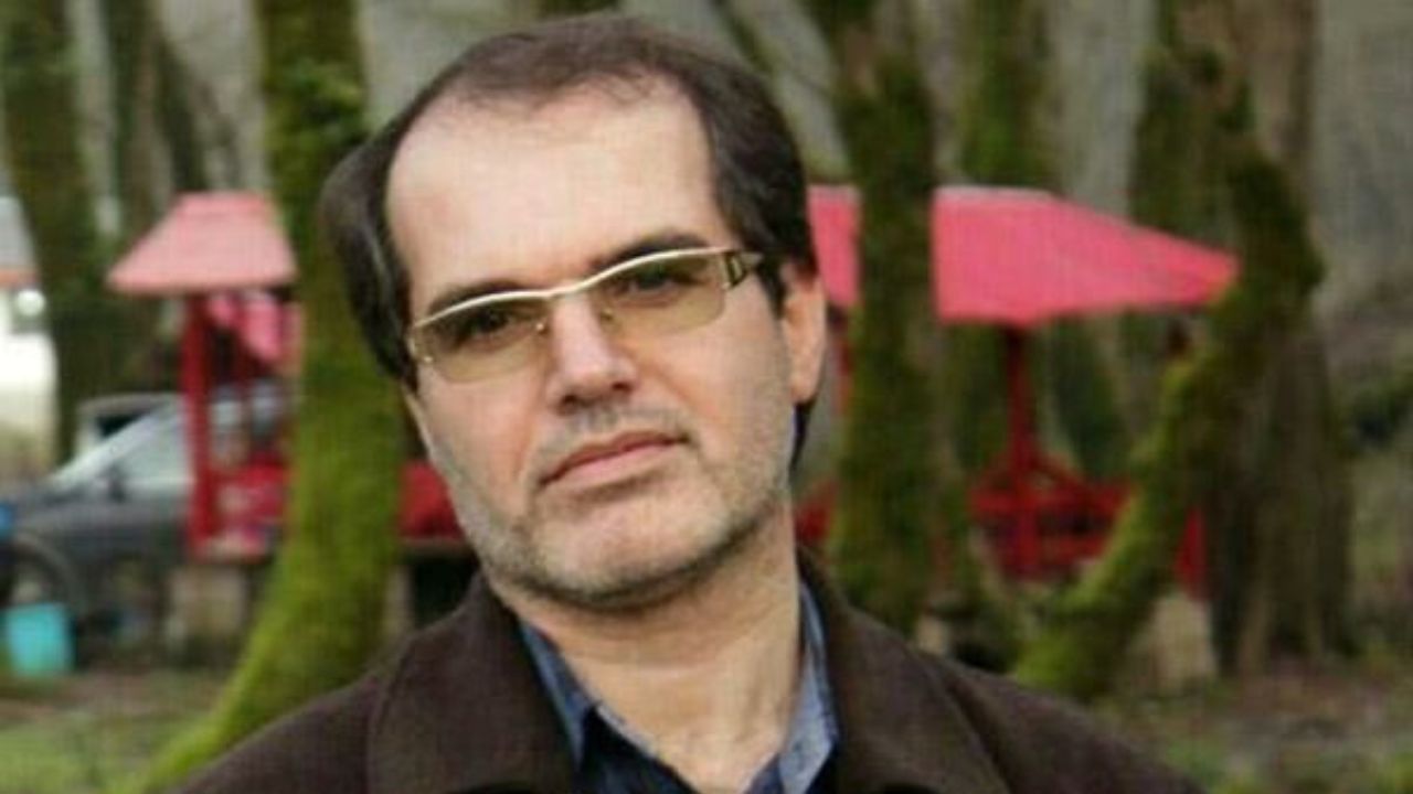 تهران باید بر سیاست صبر استراتژیک خود باقی بماند