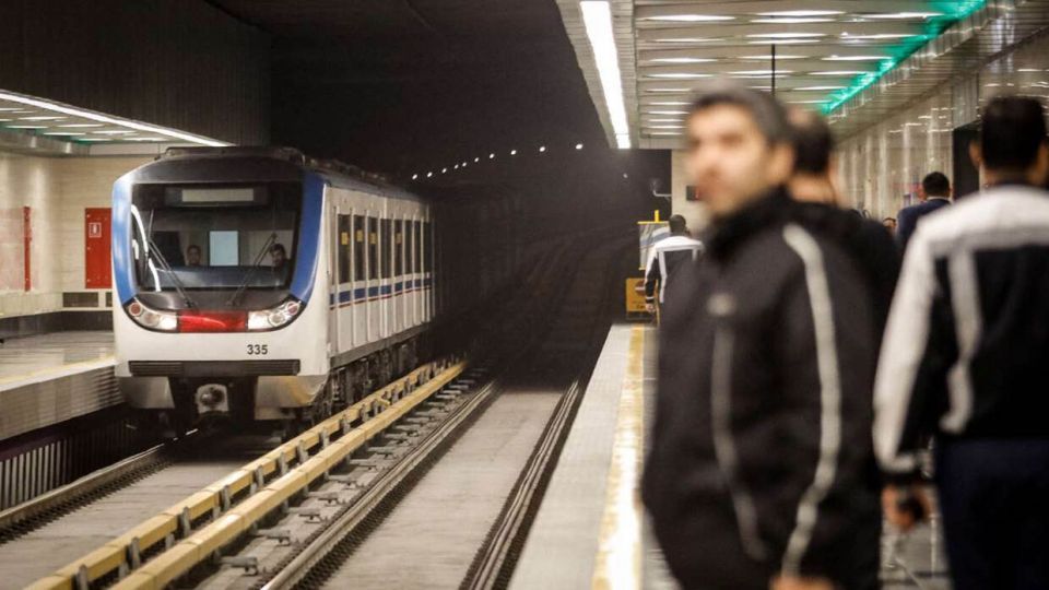 جزئیات احداث خط ۱۰ مترو و توسعه خط ۷