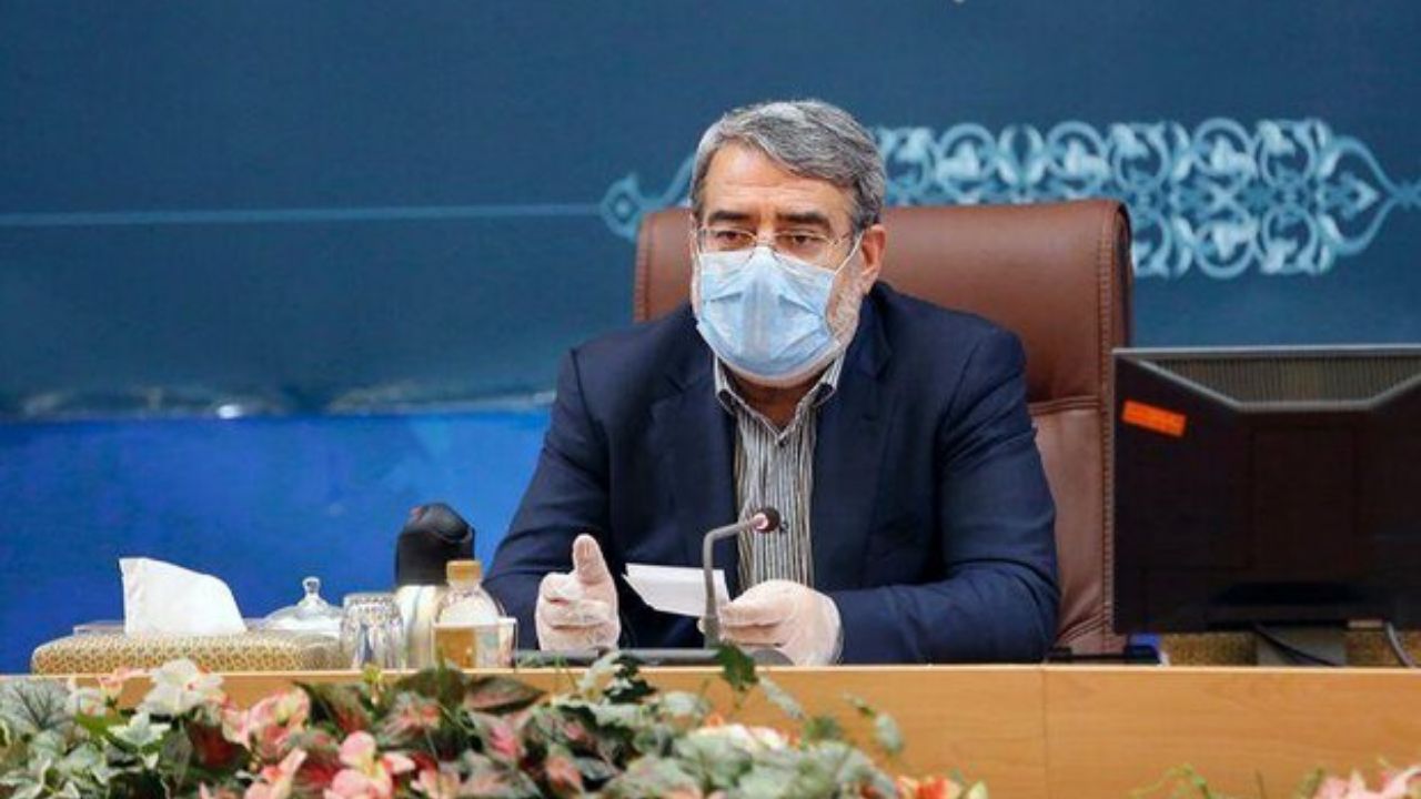 دفاع مقدس را تابلوی تمام عیار انقلاب اسلامی است