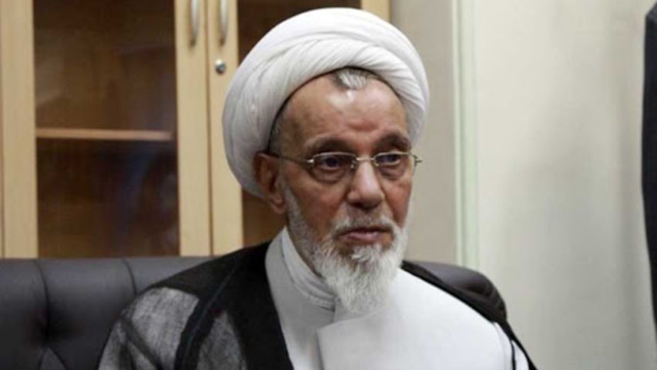 رسانه ملی نباید خدمات خوب خود را با بعضی از تنگ‌نظری‌ها زیر سوال ببرد