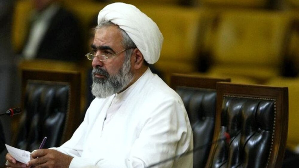 روح الله حسینیان: چرا طرفداران احمدینژاد تا این حد ضدولایت فقیه شدند؟! /اگر حکومت سقوط کند و من را پای دار هم ببرند بازهم از رهبری حمایت می کنم روح الله حسینیان: چرا طرفداران احمدینژاد تا این حد ضدولایت فقیه شدند؟! /اگر حکومت سقوط کند و من را پای دار هم ببرند بازهم از رهبری حمایت می کنم