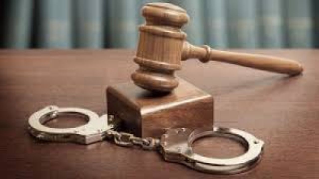 سارقان مسافرکش‌نما دستگیر شدند