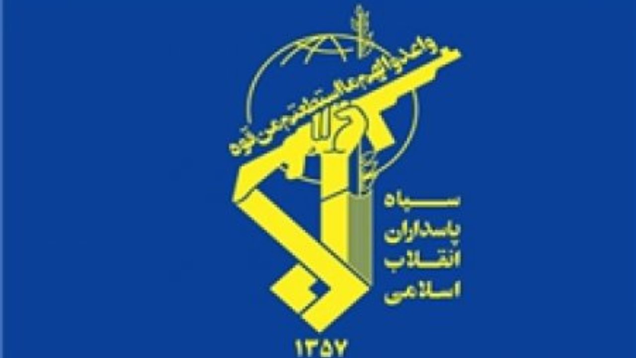 سه پاسدار در نیکشهر به شهادت رسیدند