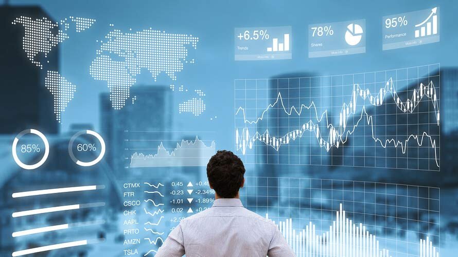 شکست آمریکا در بازگشت تحریم‌ها چه تاثیری بر بازار بورس خواهد گذاشت؟