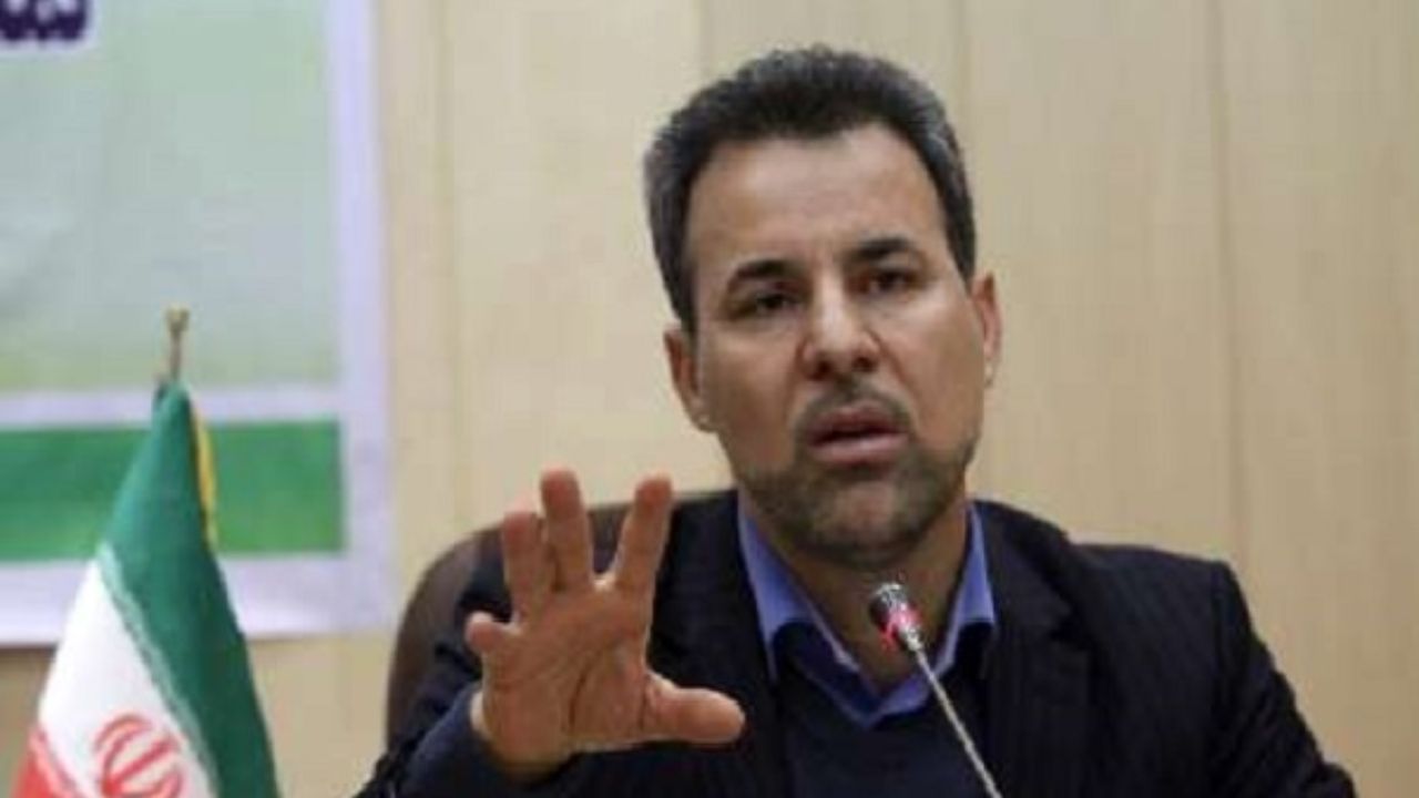 فراکسیون امید، نگاه غرب‌گرا بودن اصلاح‌طلبان را تغییر داد