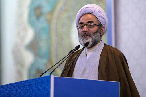 موشک هایی که آرامش اسرائیل را برهم زده است /پس لرزه اظهارات جنجالی امانوئل مکرون در تریبون نماز جمعه /دانش آموزان گرفتار خطرات فضای مجازی نشوند