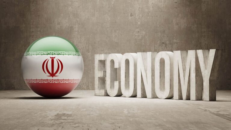 مکانیزم‌های غیر تورم‌زای چندانی برای دولت باقی نمانده است
