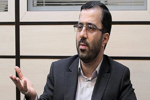 «مکانیسم ماشه» حاصل اعتماد به دشمن است/ ماشه بدون تیر خواهد بود
