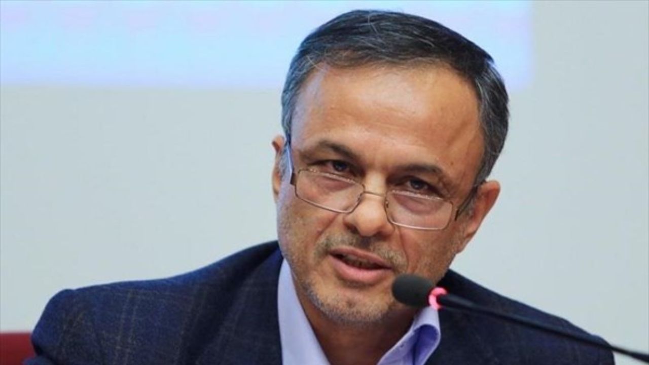 نامه معرفی وزیر پیشنهادی صمت در مجلس اعلام وصول شد