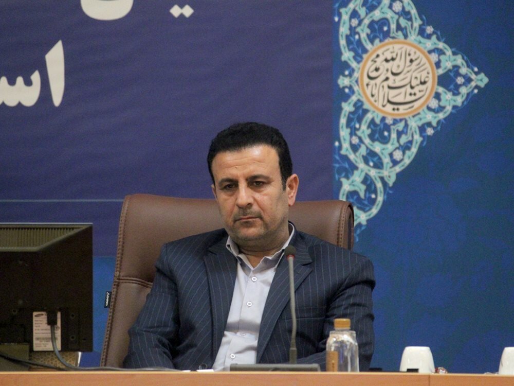 نتایج آراء ۸ حوزه انتخابیه از مرحله دوم انتخابات مجلس مشخص شد