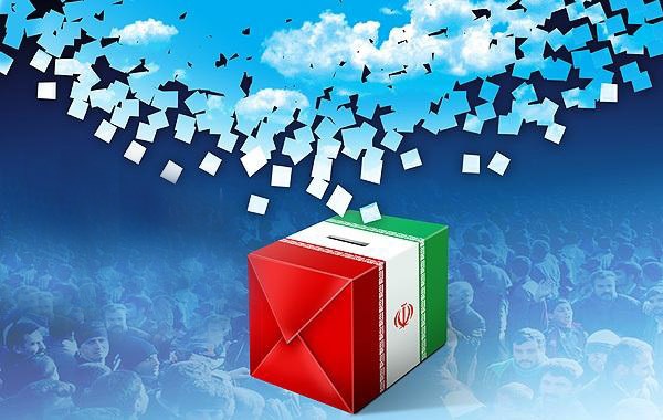 نتایج انتخابات مرحله دوم مجلس اعلام شد | اسامی و جزئیات آرا