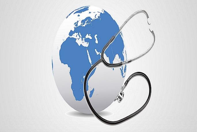 نیش زنبور عسل و نابودی سرطان سینه/ دیابت و بیماری کووید۱۹