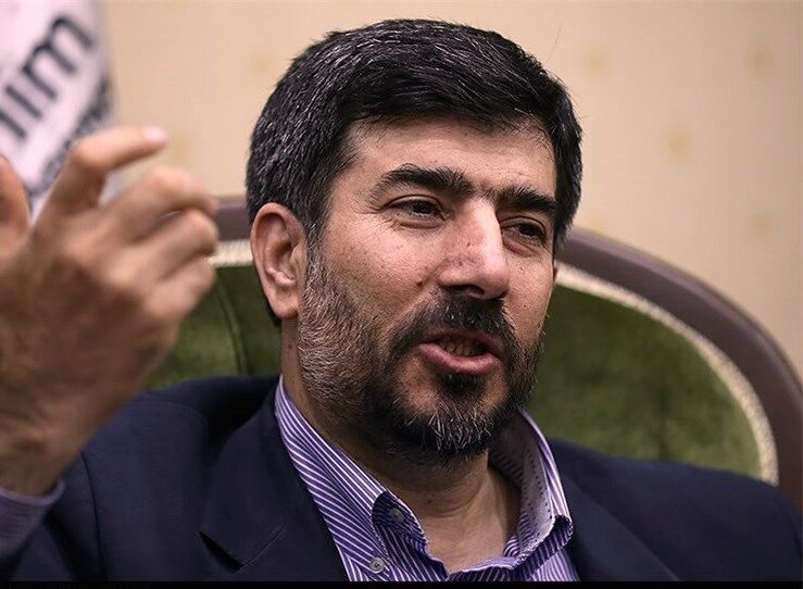 واکسن کرونا برنده جایزه مصطفی دارای فناوری جدید است