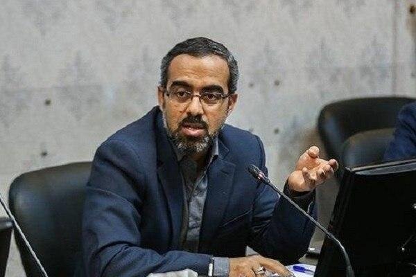 وزرای اقتصادی در مجلس جز الفبای اقتصاد چیزی ارائه نکرده اند