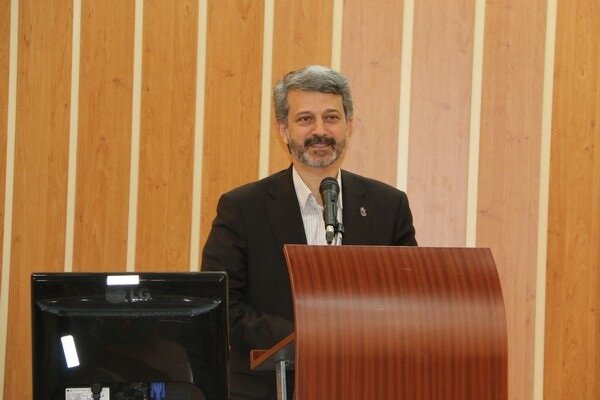 کاهش ۵۰ درصدی درآمد بیمارستان ها در ایام کرونا