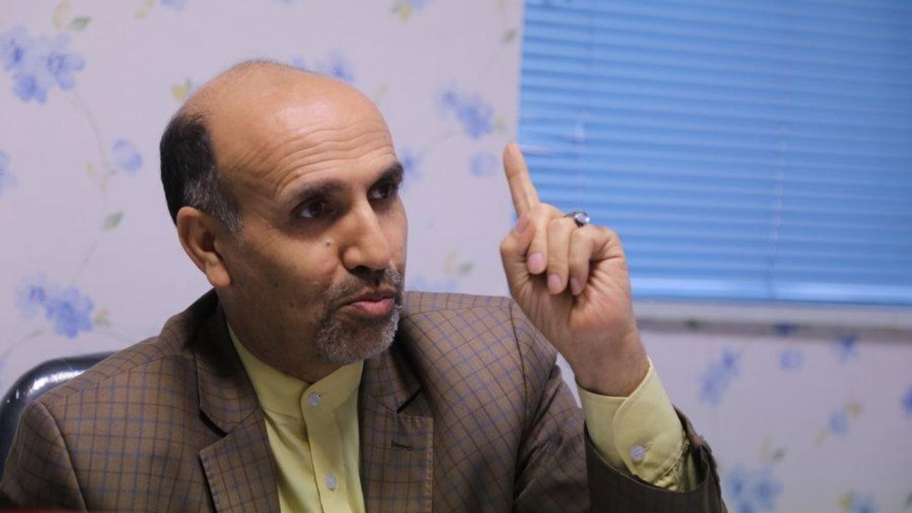 کج‌فهم‌ها نمی‌گذارند اقتصاد ایران رشد کند