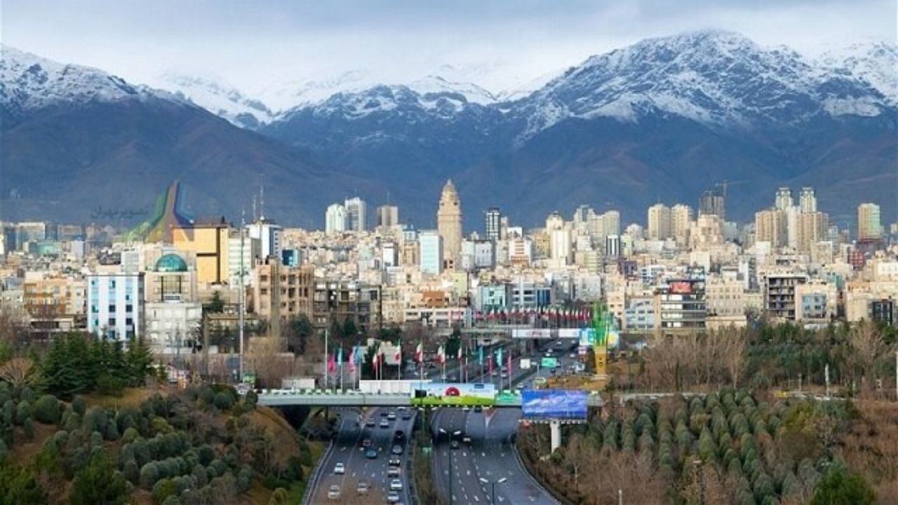 گران‌ترین و ارزان‌ترین خانه به روایت مرکز آمار ایران