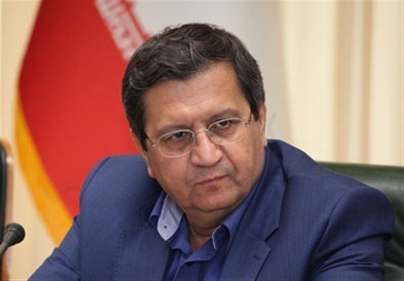 گزارش مهم ارزی همتی