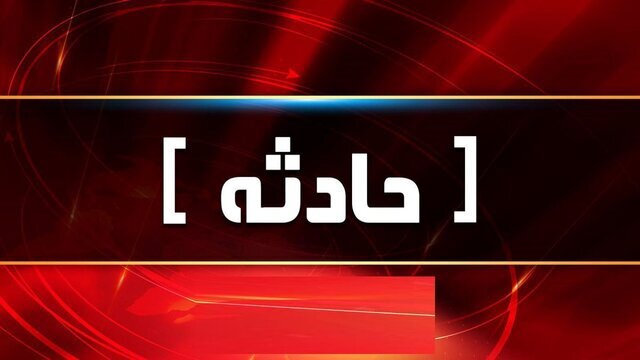 یک کشته و ۳مصدوم بر اثر برق‌گرفتگی هنگام نصب بنر عزا در چرام