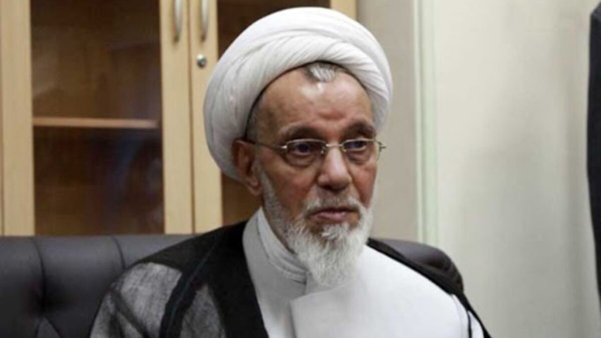 آیا امکان حذف اعدام از قانون مجازات اسلامی وجود دارد؟