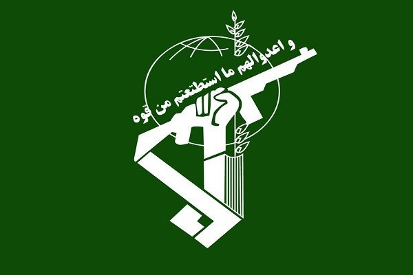 اطلاعات سپاه محتکران کالاهای اساسی  را نقره‌داغ کرد