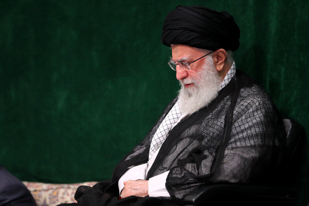 بازخوانی تاریخی سخنان رهبر انقلاب درباره سیره رفتاری امام حسن عسکری (ع)