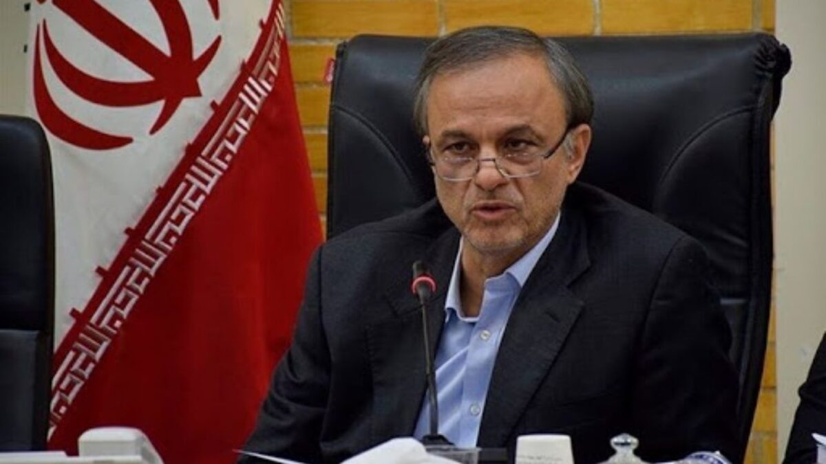 تشدید نظارت هوشمند وزارت صمت بر بازار
