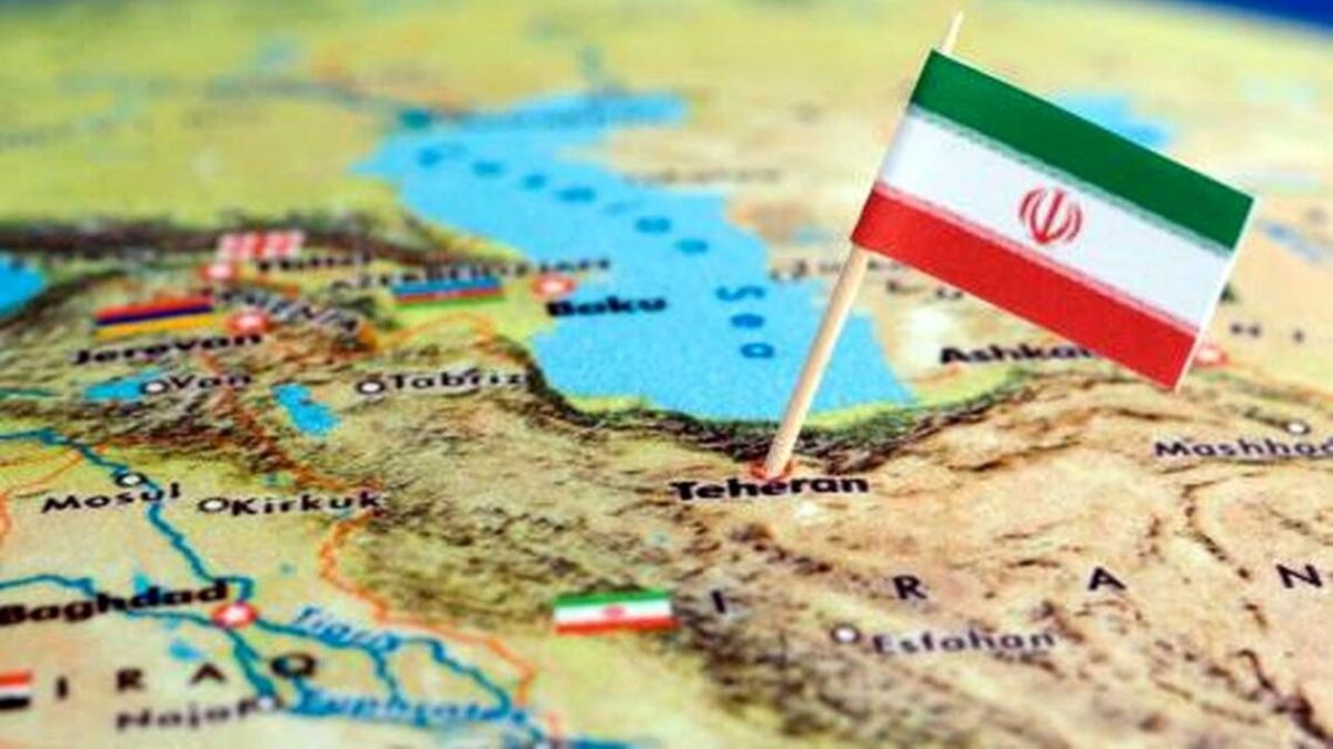 جریان سیال سرمایه‌گذاری در اقتصاد و مساله ریسک