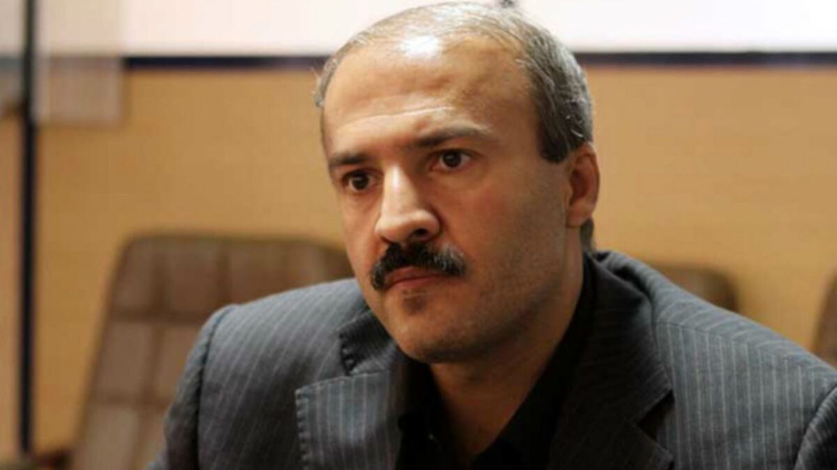 جریان‌های سیاسی با برنامه عملیاتی در انتخابات ۱۴۰۰ موفق می‌شوند
