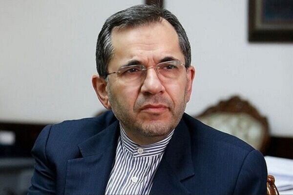 جزایر سه گانه ایرانی است و تا ابد ایرانی خواهد ماند