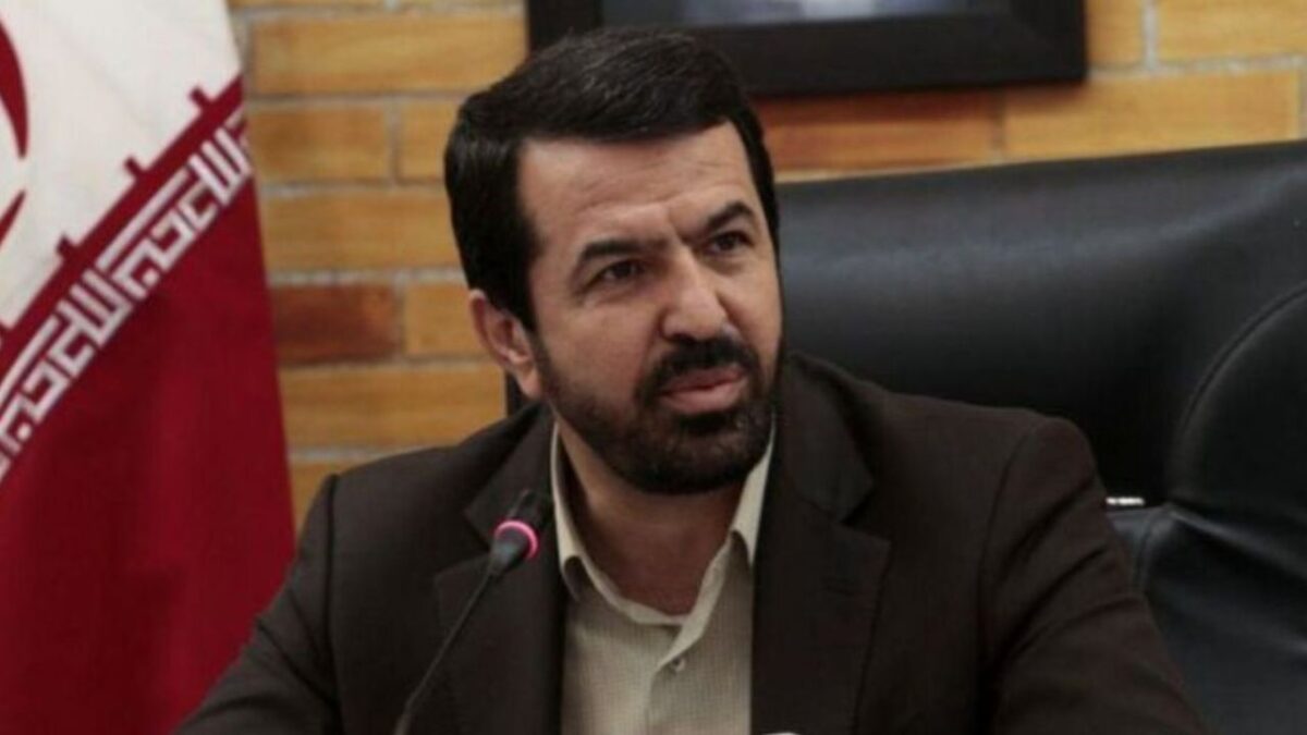حزب پایداری تا پایان آبان ماه مهلت دارد مجمع عمومی برگزار کند