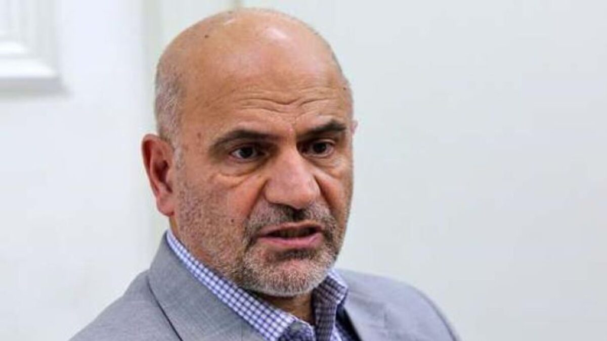 حقایقی تکان دهنده از نابودی ارزش پول ملی، نرخ ارز و بانک ها در ایران از زبان فرشاد مومنی