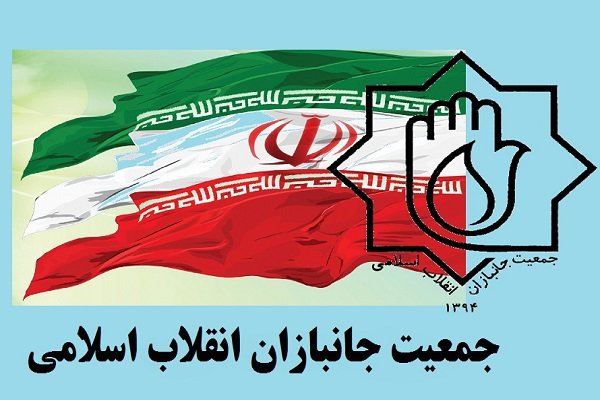دولت اراده واقعی به خصوصی سازی ندارد