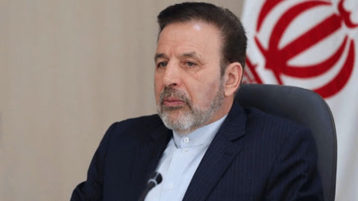 دیدار نمایندگان با رئیس‌جمهوری به صورت ویدئوکنفرانس برگزار می‌شود؟
