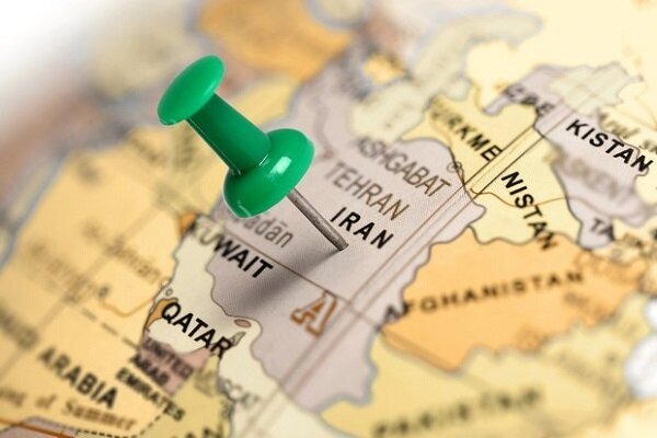 راهکار دور زدن تحریم‌ها؛ تغییر مسیرهای شاهرگی در نقل و انتقالات