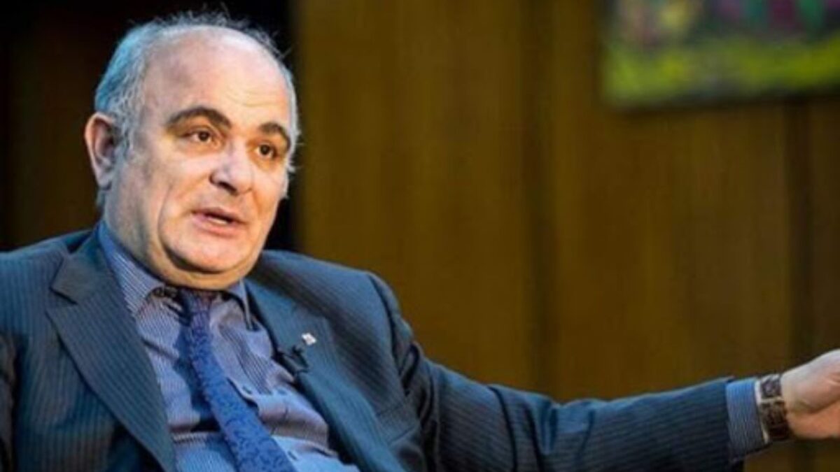 روسیه برای تحویل موشک‌های اس۴۰۰ مشکلی ندارد