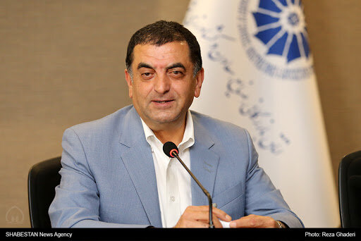 روند معکوس قیمت طلای زرد و سیاه