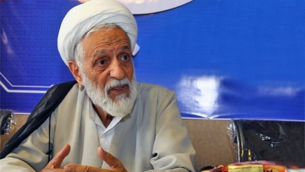 زیارت مستحب اما حفظ سلامتی واجب است / بعضی در دین‌داری شدیدا افراط می‌کنند
