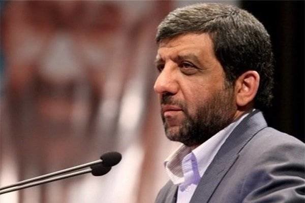ضرغامی: دعا می‌کنم خدا احمدی‌نژاد را به ما برگرداند/خاتمی می گفت اتهامات امیرانتظام به معنای جاسوسی نیست /اندیشه میرحسین می توانست ارزشمند باشد اما..