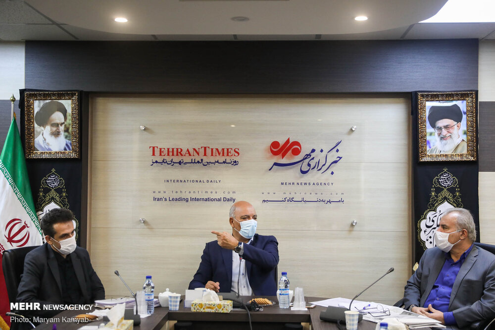 قانون خرید تضمینی، کارایی خود را از دست داده است