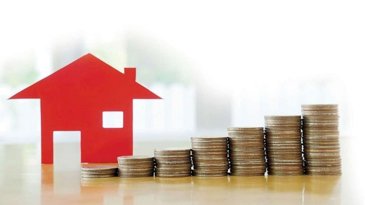قیمت اوراق مسکن برای شهروندان مجرد و متاهل تهرانی+ جزئیات